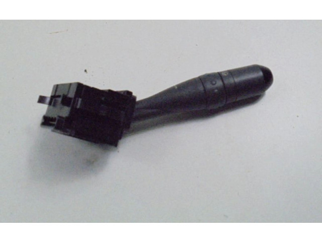 Переключатель дворников 17D714, 17D714   Smart ForFour I