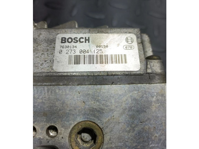 Jednotka ABS 0273004125   Volvo V40 