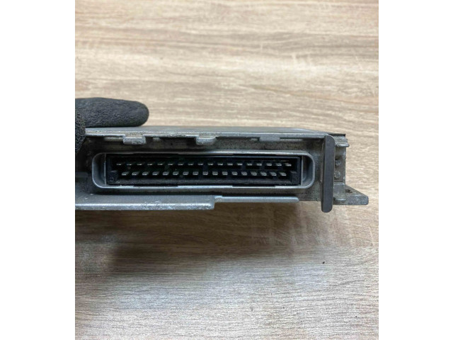 Блок управления АБС 0265100066, 46501129   Peugeot 605