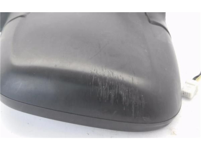 Zpětné zrcátko  Hyundai H-100 2007  876204A520, E11015417  