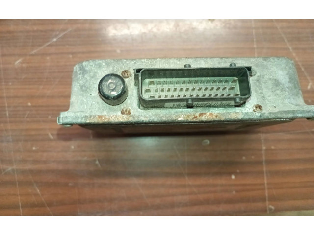 Блок управления коробкой передач 8200210168, 8200120274   Renault Vel Satis