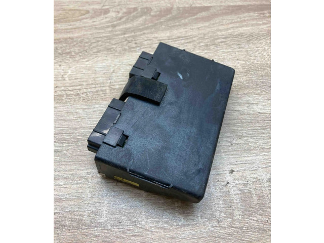 Блок комфорта 1621682Z1, 1621682Z1   Renault Safrane   