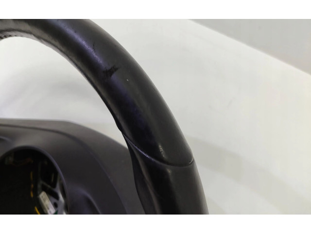 Volant Opel Adam 2015   
