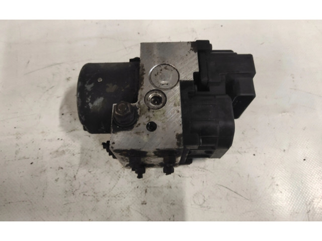 Jednotka ABS 27531FC010   Subaru Forester SF 1999