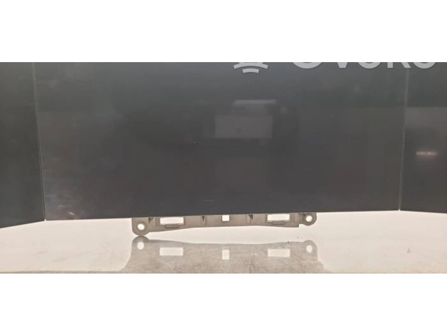 Дисплей    9848049880   Opel Astra L