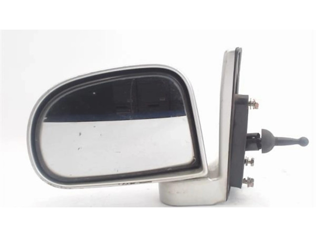 Зеркало электрическое     левое   Hyundai Atos Classic  1997-2003 года   