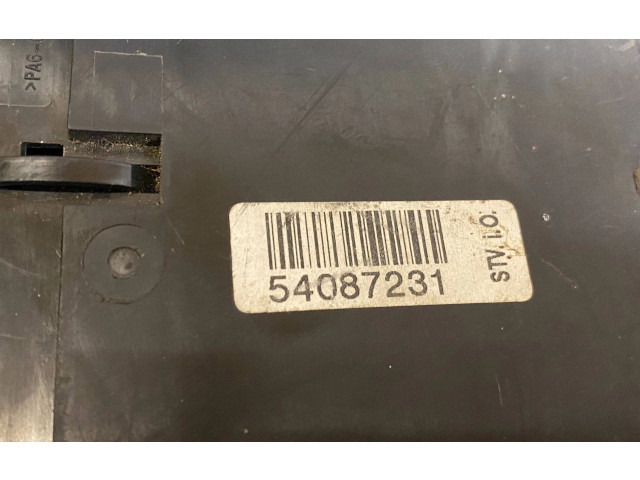Блок предохранителей E6314H, 90103939   BMW 3 E46    