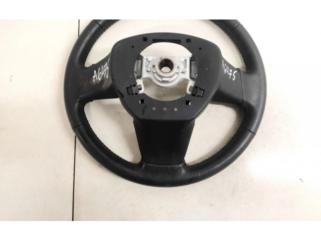 Volant Subaru Outback 2010 gs12003720, gs120-03720  