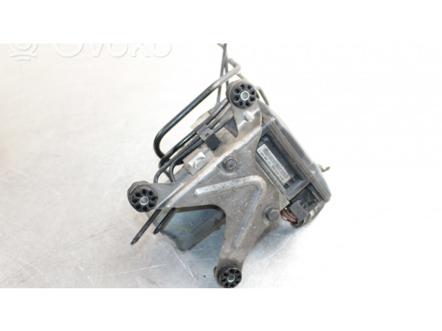 Блок АБС 6799517, 6799515   BMW  5 F10 F11  2009-2016 года