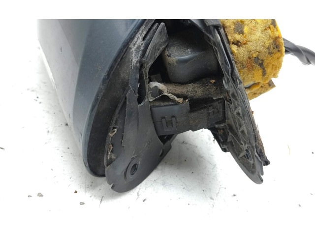 Zpětné zrcátko  Mercedes-Benz S W220 2001  2208100416  