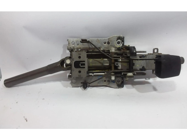 Volant Volkswagen Caddy  1T1419502J  