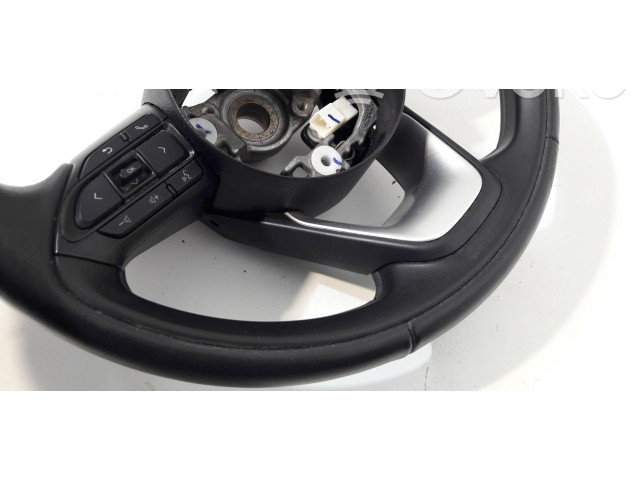 Volant Toyota Yaris XP210 2020 6436038  