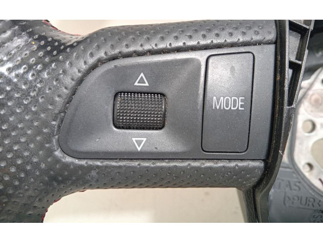 Volant Audi A4 Allroad B8 2011 61711340B00, 61711340B00  