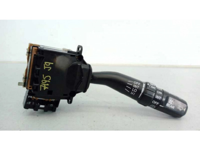 Ручка стеклоочистителей E3-B2-20-2   Toyota Land Cruiser (HDJ90)