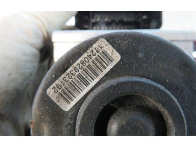 Jednotka ABS 476004A00E   Nissan Pixo 2009