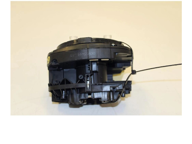 Подрулевой шлейф SRS 415466   Mercedes-Benz GLA W156