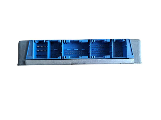Блок управления коробкой передач 7508145, 96024685   BMW 3 E46