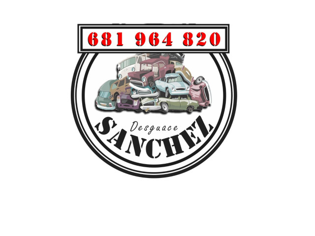 Volant Mercedes-Benz A W168 1997 A1684601103  