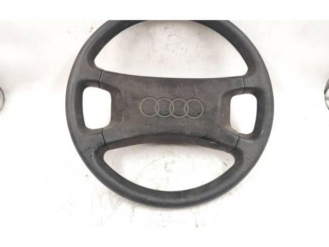 Volant Audi 80 90 B2 1985 811419660A  