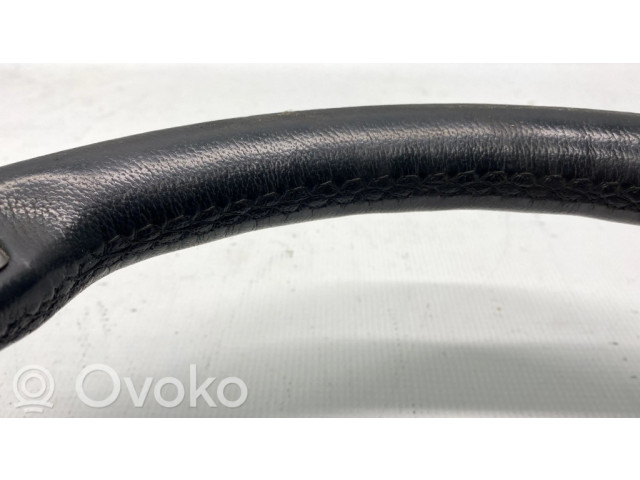 Volant BMW 7 E65 E66 2006   