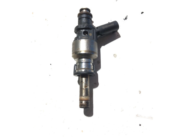Форсунка 2079036G, 29011123456    Audi A8 S8 D4 4H  CDRA 