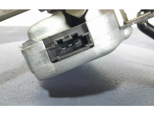    Рулевая рейка 4F0419501J, 4F0419501J   Audi A6 Allroad C5 1999 - 2005 года