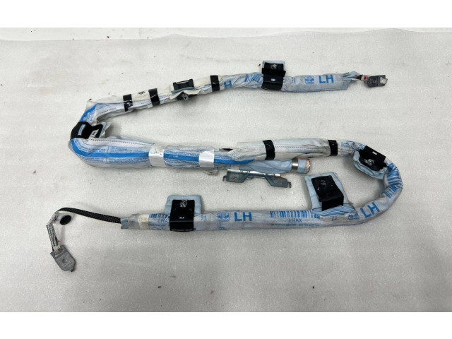 Řídící jednotka    BMW 2 F44 2020