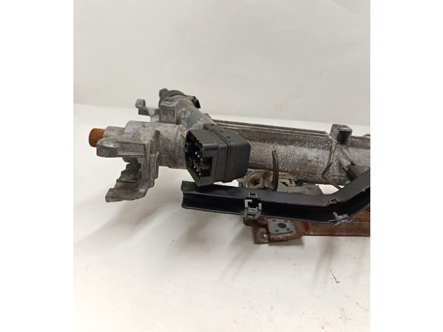 Руль BMW 3 E46  1998 - 2005 года 042089006, 1097024      