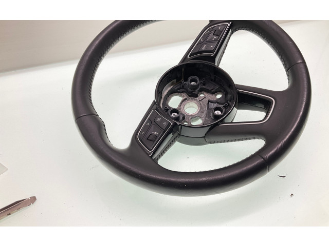 Volant Audi A3 S3 8V 2015 8W0419689  