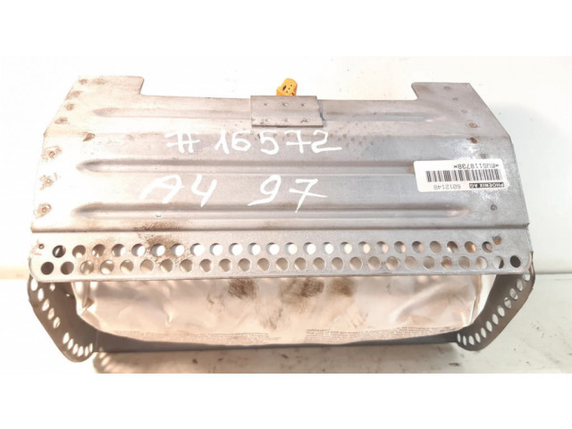 Подушка безопасности пассажира 8D0880201, 171151   Audi A4 S4 B5 8D