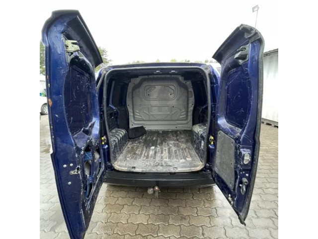 Моторчик дворников     Fiat Fiorino