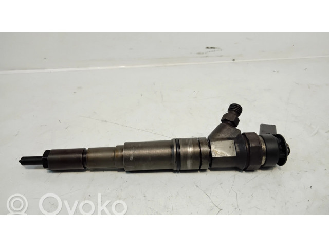 Vstřikovač 0445110122, 7788812   BMW 7 E65 E66  pro naftový motor 4.0  0577