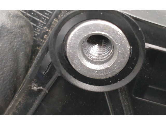 Zpětné zrcátko  Hyundai ix20 2013  E4023372  