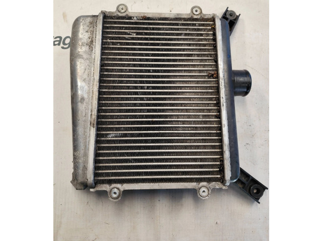 Čerpadlo oleje 27040-51114   Toyota RAV 4 (XA20)   