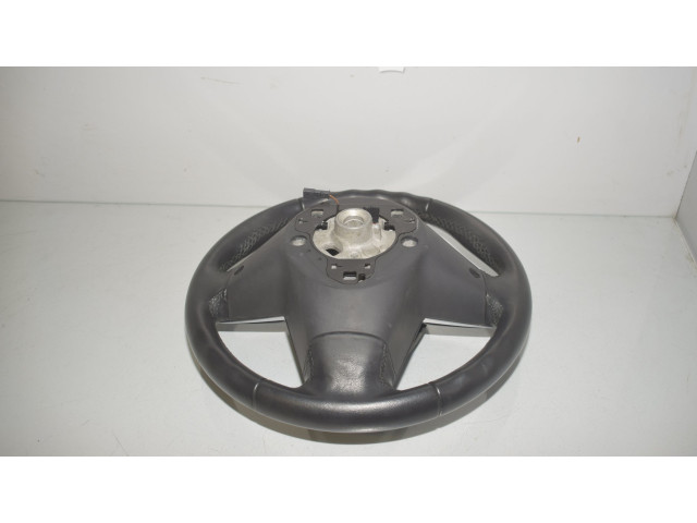 Volant BMW 2 F45 2015 6860284, 7938710  