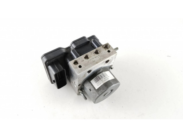 Jednotka ABS 57110T1TG012M1, 340223908   Honda CR-V 2014