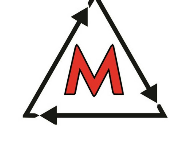   Pojistková skříňka 46797611, MagnetiMarelli   Peugeot 207 2007