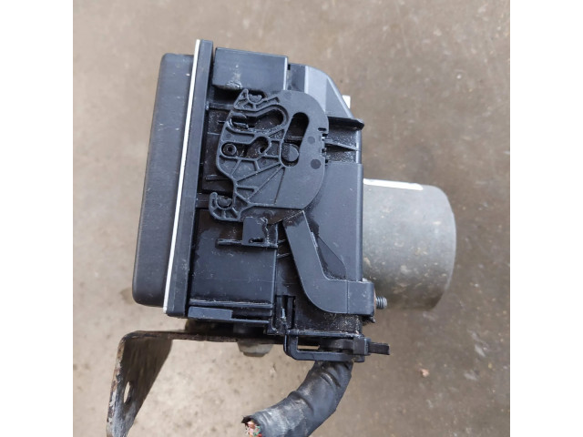 Jednotka ABS 589203K100, 0265234182   Hyundai Sonata 2006