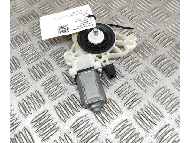 Vstřikovač A0009065806   Mercedes-Benz GLE W167    OM 654.920 
