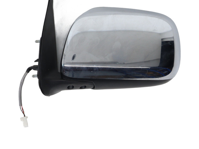 Zpětné zrcátko  Toyota Hilux (AN10, AN20, AN30) 2011  879400K063  