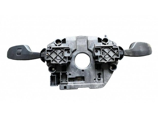 Подрулевой шлейф SRS 9351140   BMW 4 F32 F33
