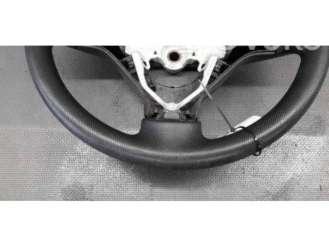 Руль Peugeot 107  2005 - 2014 года GS120-01840      
