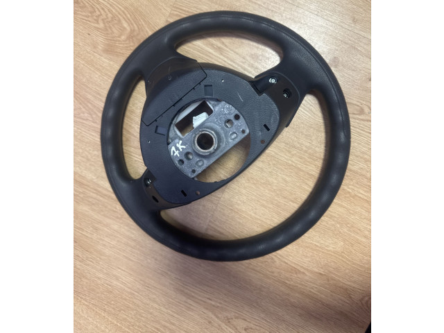 Volant Honda FR-V 2007   