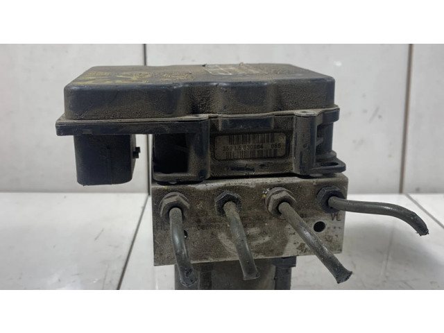 Jednotka ABS 0265950375   BMW 5 E60 E61 2006