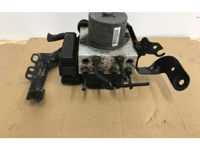 Jednotka ABS 6866011, 54086588A   Mini Cooper Countryman R60 2013