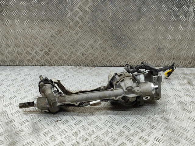    Рулевая рейка 1679833580, 6820000302   Peugeot 3008 II 2016- года