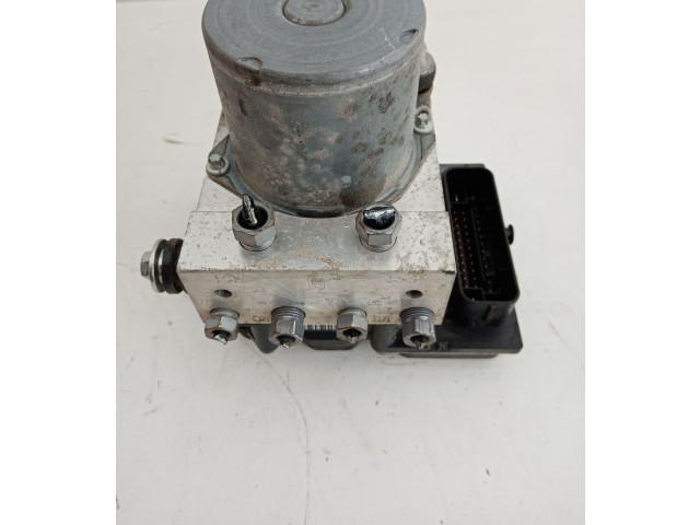 Jednotka ABS 0265230883   Peugeot 5008 2010