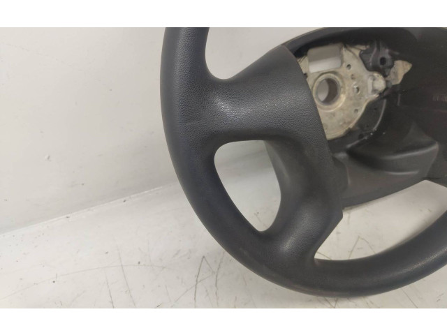Volant Skoda Fabia Mk1 (6Y) 2006 1Z0419091  