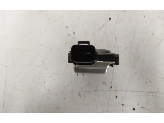 Řídící jednotka 1137328505, MODULOELECTRONICO   Mazda 3 II 2009