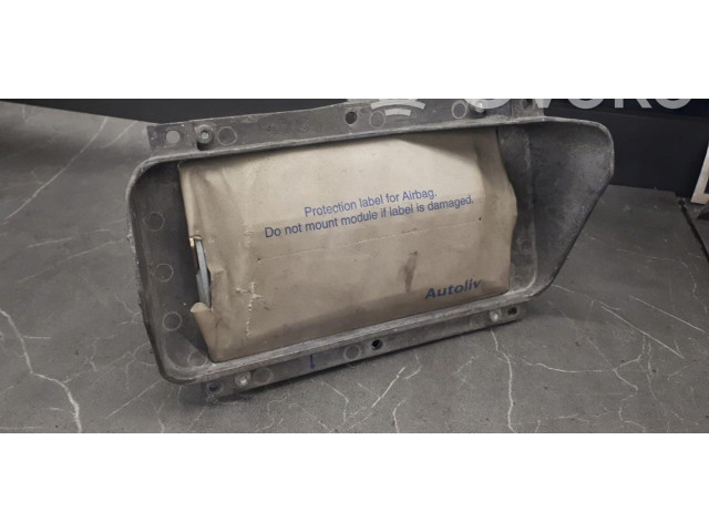 Подушка безопасности пассажира 570671900f   Saab 9-3 Ver2